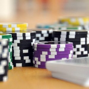 Comment savoir si un casino en ligne est fiable ou non?