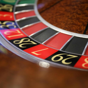 Strategies gagnantes : maitrisez les jeux de casino en ligne avec efficacite