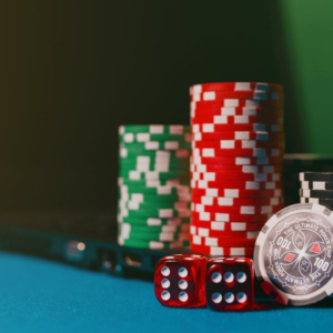 Le guide ultime pour choisir le meilleur casino en ligne