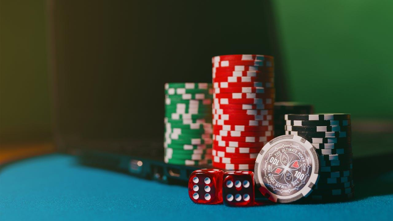 Le guide ultime pour choisir le meilleur casino en ligne