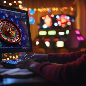 Comment améliorer vos chances à la roulette en ligne grâce à des stratégies éprouvées