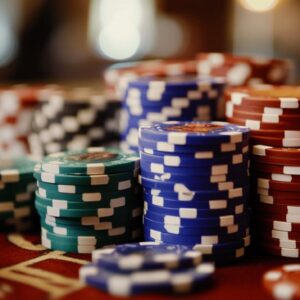 Comment jouer au jeu de hasard du poulet pour optimiser vos gains