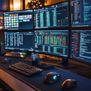 Comment choisir le meilleur site de jeux d’argent en ligne : critères et astuces