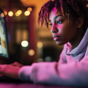 Comment se faire interdire aux jeux de casino en ligne : Temoignages et conseils d’experts