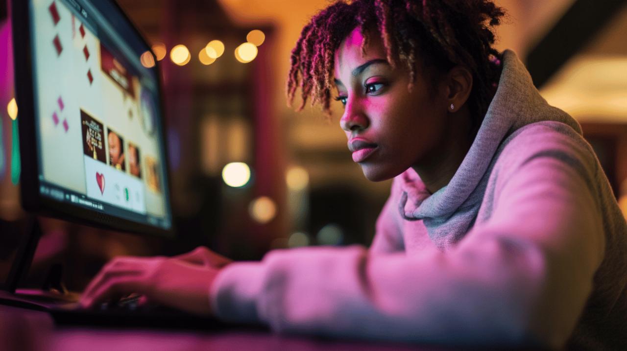 Comment se faire interdire aux jeux de casino en ligne : Temoignages et conseils d’experts
