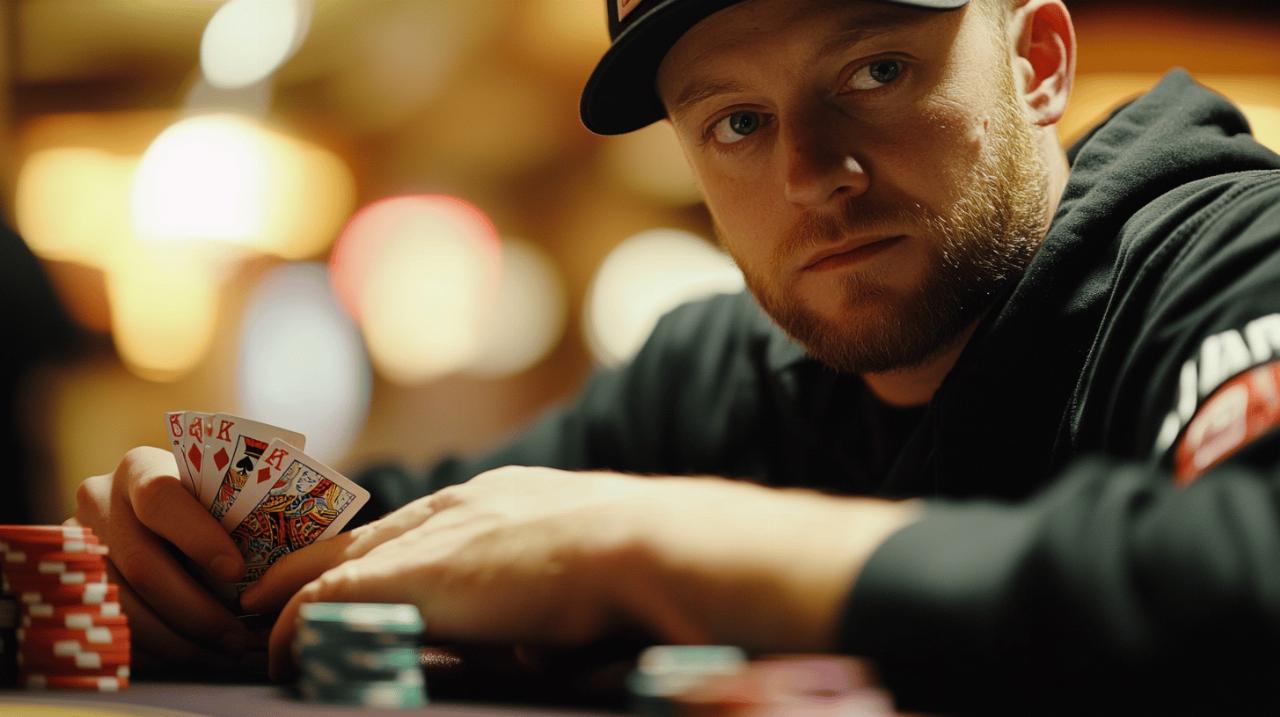 Bibliotheque poker essentielle : les ouvrages incontournables pour progresser