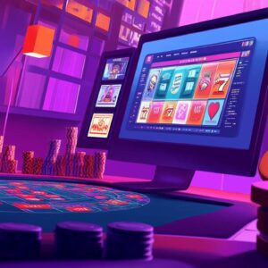 Betclic offre 100 euros gratuits : Comment les obtenir et les encaisser facilement ?