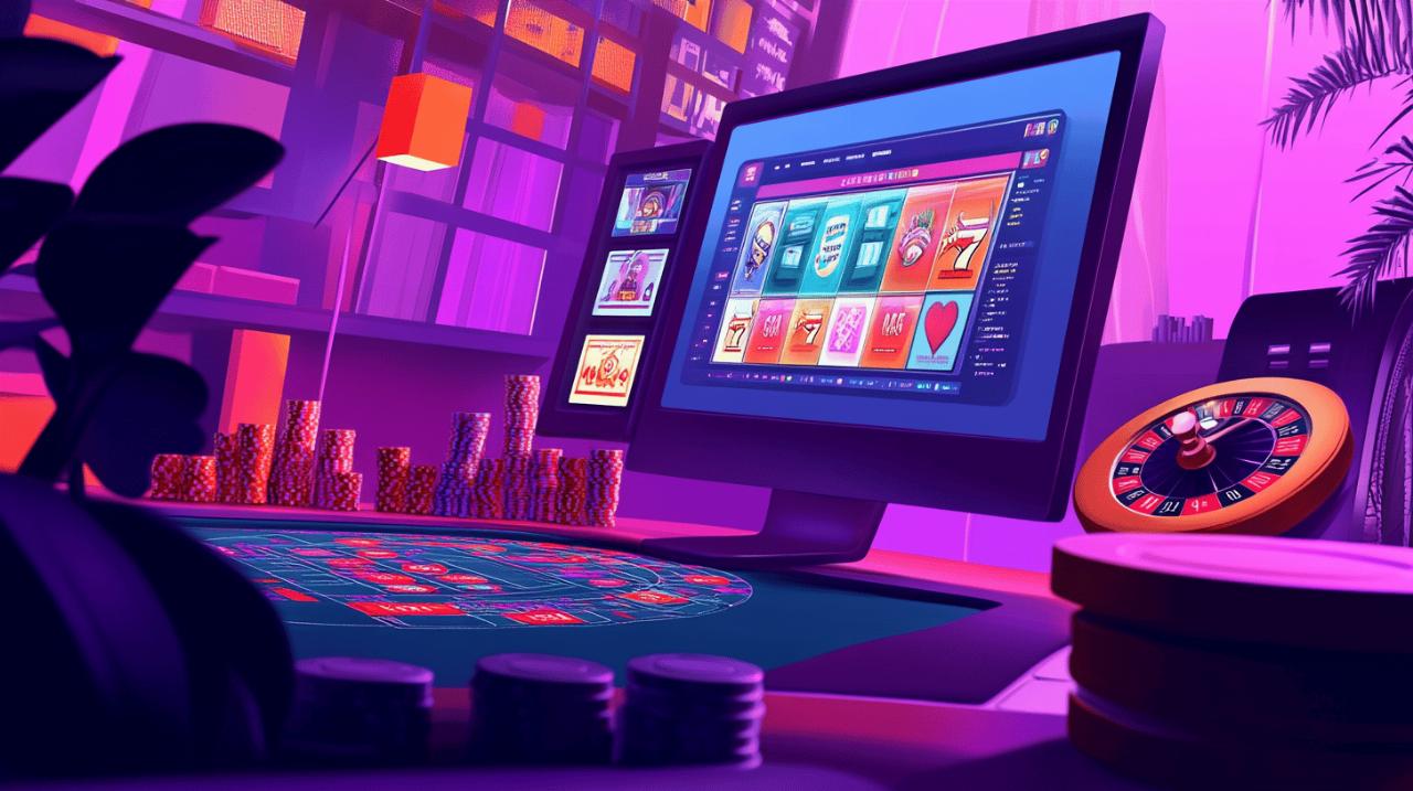 Betclic offre 100 euros gratuits : Comment les obtenir et les encaisser facilement ?
