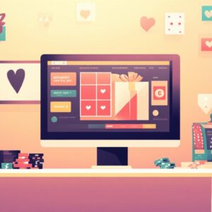Guide complet pour suivre votre parrainage Betclic : bonus et confirmation