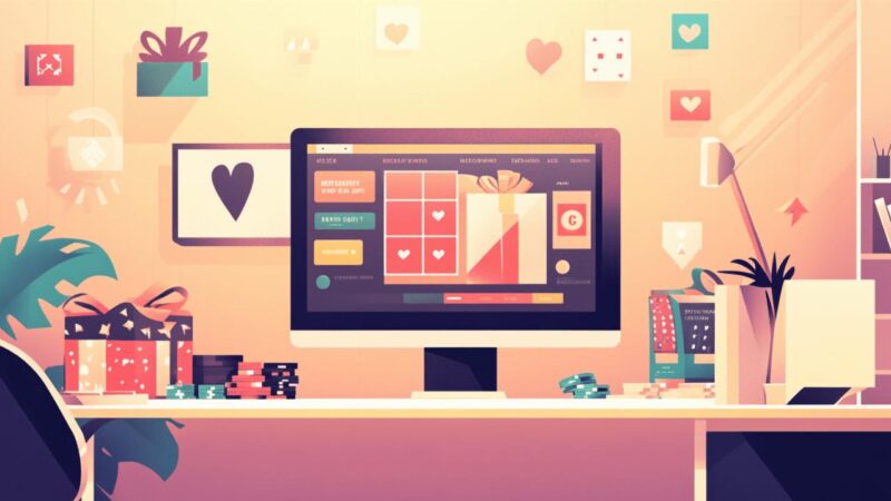 Guide complet pour suivre votre parrainage Betclic : bonus et confirmation