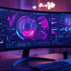 Découvrez les avantages exclusifs de Casinozer et ses bonus attractifs