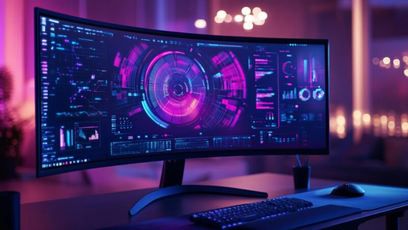 Découvrez les avantages exclusifs de Casinozer et ses bonus attractifs