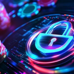 Découvrez les avantages de l&rsquo;inscription rapide sur un casino sécurisé