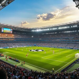 Le pronostic foot et le match Naples Juventus de la Serie A : analyse des précédents matchs à domicile du Napoli