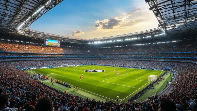 Le pronostic foot et le match Naples Juventus de la Serie A : analyse des précédents matchs à domicile du Napoli