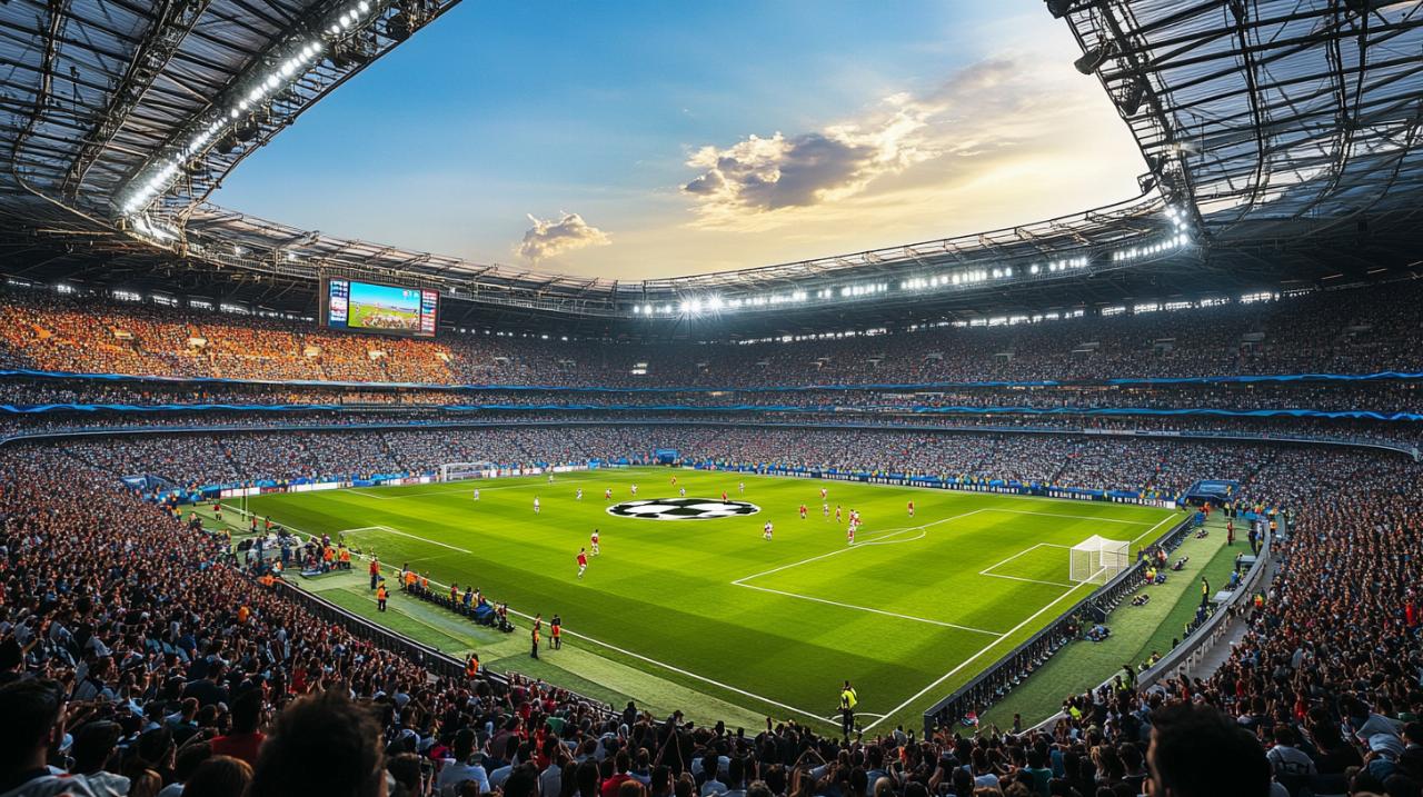 Le pronostic foot et le match Naples Juventus de la Serie A : analyse des précédents matchs à domicile du Napoli