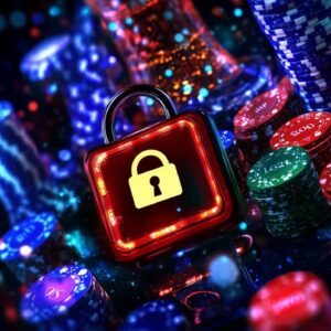 Comment choisir un casino en ligne fiable pour des jeux sécurisés