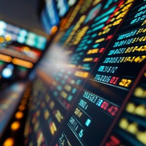 Comprendre les cotes en fractions sur les paris sportifs : analyse comparative des offres bookmakers