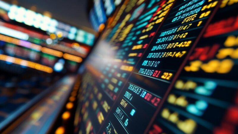 Comprendre les cotes en fractions sur les paris sportifs : analyse comparative des offres bookmakers