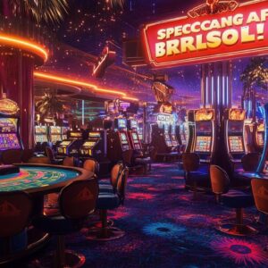 Profitez des bonus exceptionnels sur vos jeux favoris