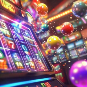 Décrypter les chances de gain : le keno expliqué en parallèle avec le loto et ses dérivés