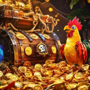 Découvrez les meilleures machines à sous en ligne avec la fonction Hold and Win