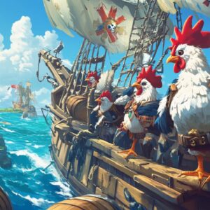 Découvrez le jeu de crash avec multiplicateurs croissants et sécurisez vos gains