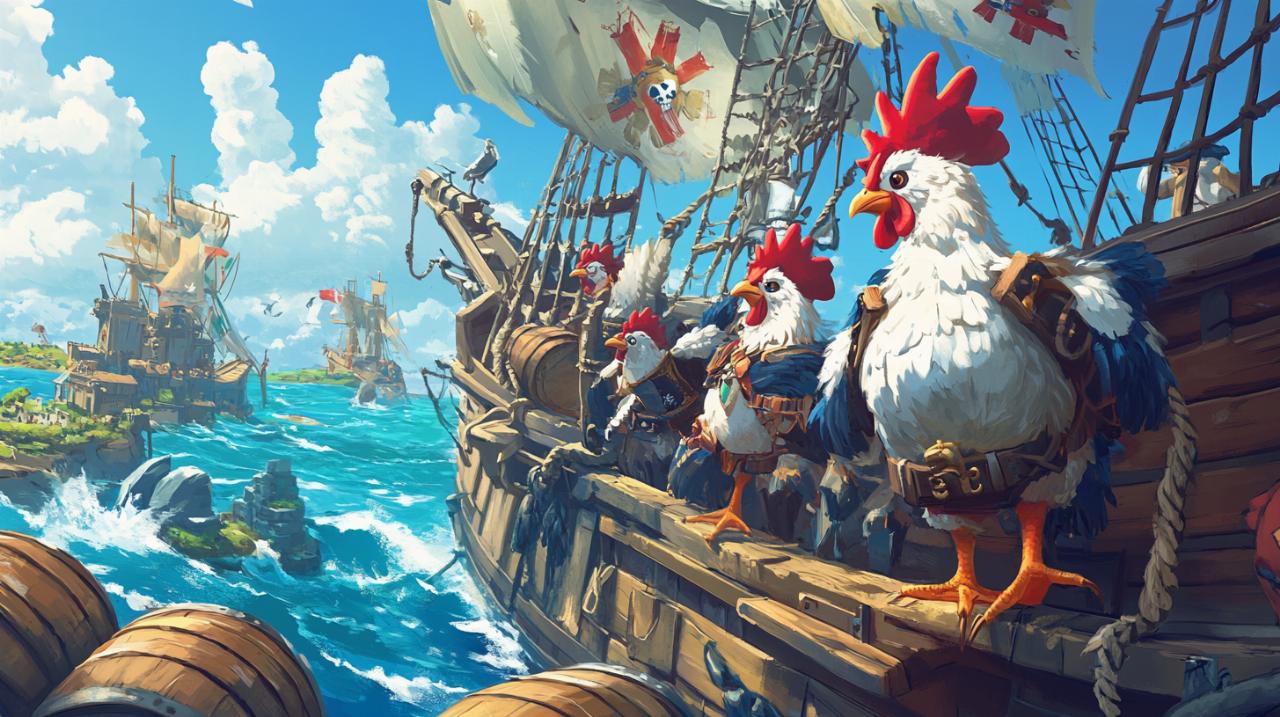 Découvrez le jeu de crash avec multiplicateurs croissants et sécurisez vos gains