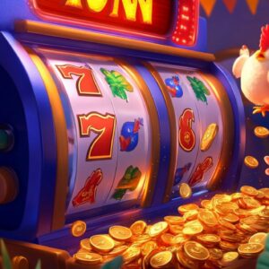 Découvrez le jeu de crash en ligne et ses astuces pour maximiser vos gains
