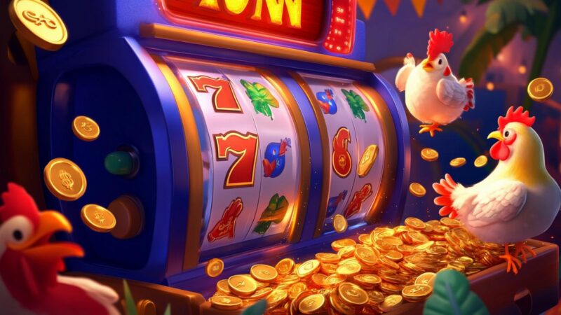 Découvrez le jeu de crash en ligne et ses astuces pour maximiser vos gains