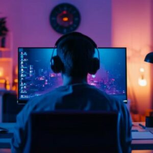 Découvrez comment jouer au jeu de casino crash en ligne de manière responsable