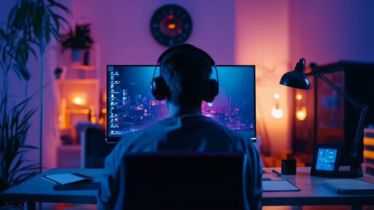 Découvrez comment jouer au jeu de casino crash en ligne de manière responsable