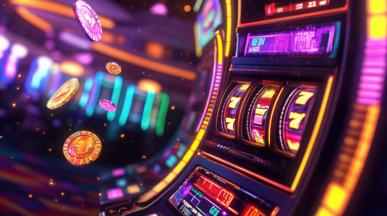 Découvrez un jeu de crash captivant avec multiplicateurs élevés