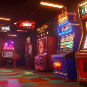 Explorez l&rsquo;excitation du jeu d&rsquo;arcade Chicken Road Gold avec des multiplicateurs impressionnants