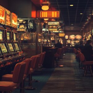 Découvrez le jeu de crash en ligne avec des options de retrait innovantes