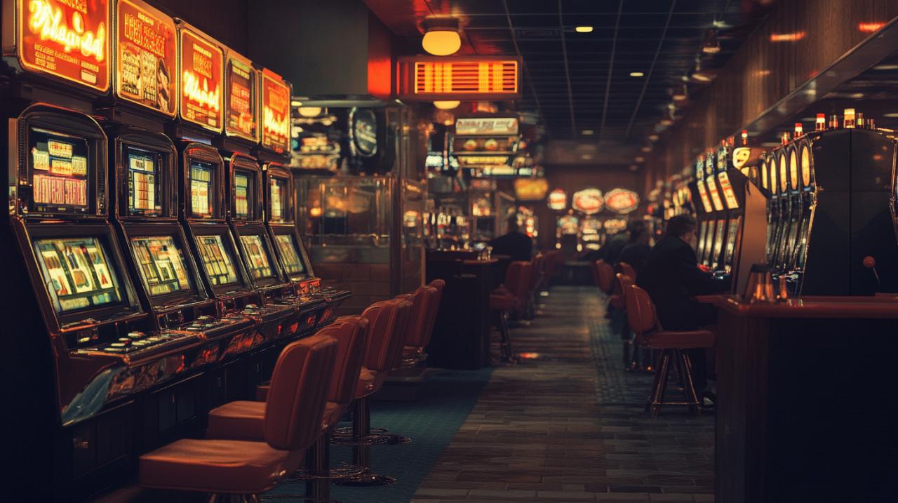 Découvrez le jeu de crash en ligne avec des options de retrait innovantes