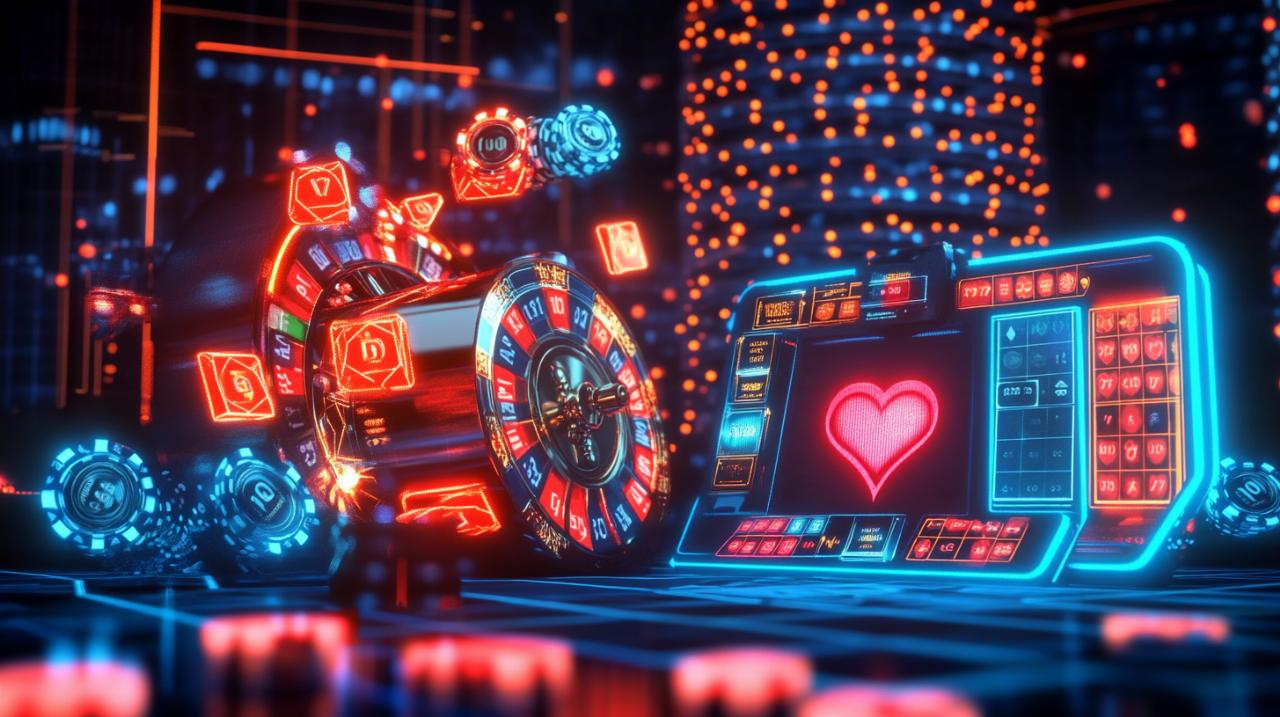 Comment le marché des casinos en ligne en Belgique continue d&rsquo;évoluer avec plus de 40 opérateurs agréés