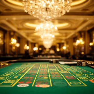 Tout ce qu&rsquo;il faut savoir sur Smash Casino : bonus, jeux et sécurité
