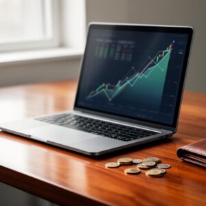 Outils pour maximiser les gains : comment convertir automatiquement vos paris gratuits en cash