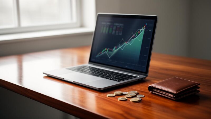 Outils pour maximiser les gains : comment convertir automatiquement vos paris gratuits en cash
