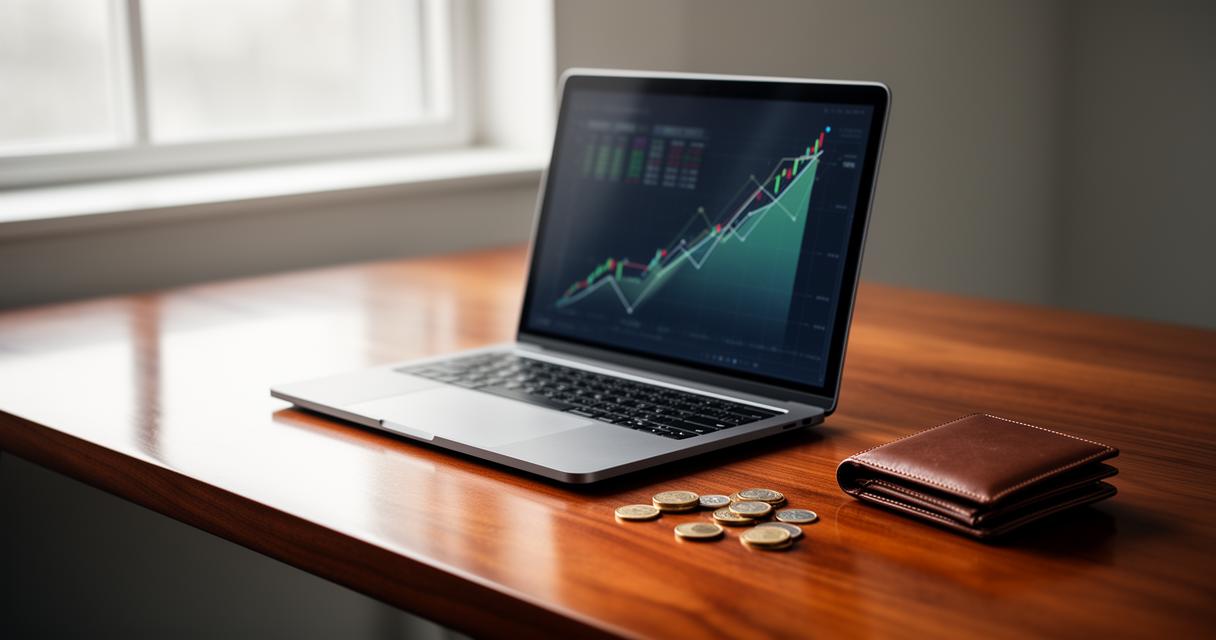 Outils pour maximiser les gains : comment convertir automatiquement vos paris gratuits en cash