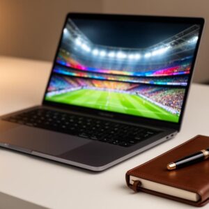 Guide complet du Bonus Partouche Sport et des fonctionnalités de protection des joueurs