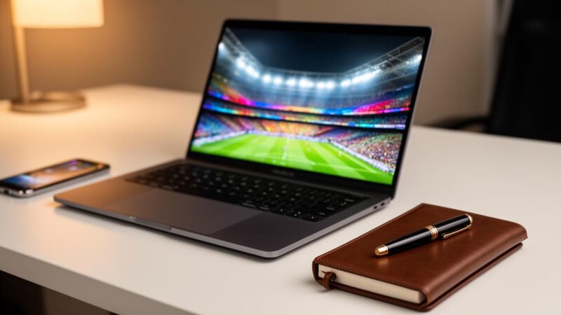 Guide complet du Bonus Partouche Sport et des fonctionnalités de protection des joueurs