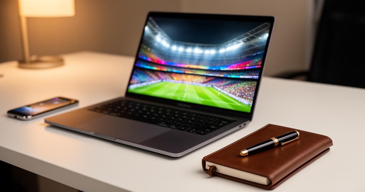 Guide complet du Bonus Partouche Sport et des fonctionnalités de protection des joueurs
