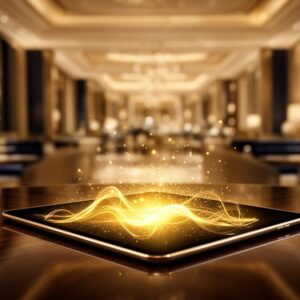 Découvrez les offres exclusives de bonus au casino en ligne avec Yonibet