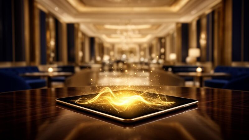 Découvrez les offres exclusives de bonus au casino en ligne avec Yonibet