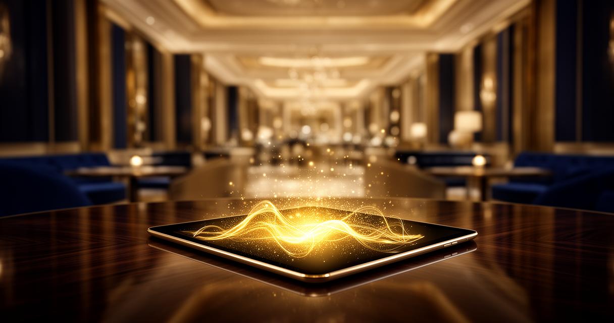 Découvrez les offres exclusives de bonus au casino en ligne avec Yonibet
